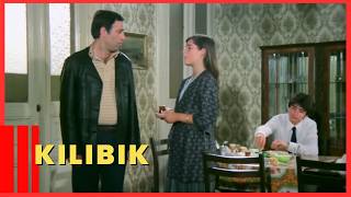 Kılıbık | Kemal Sunal Komedi Filmi