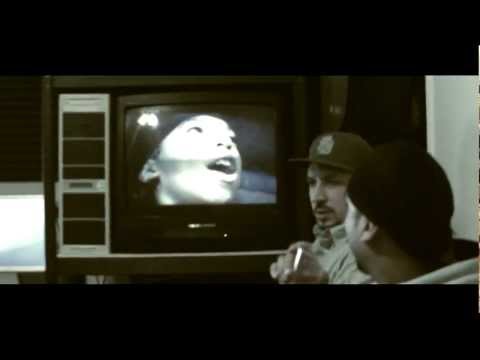 @BedlamBrethren "Stairway to Bedlam" featuring @ThirstinHowl3rd [Prod. by Spearman]