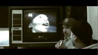 @BedlamBrethren "Stairway to Bedlam" featuring @ThirstinHowl3rd [Prod. by Spearman]