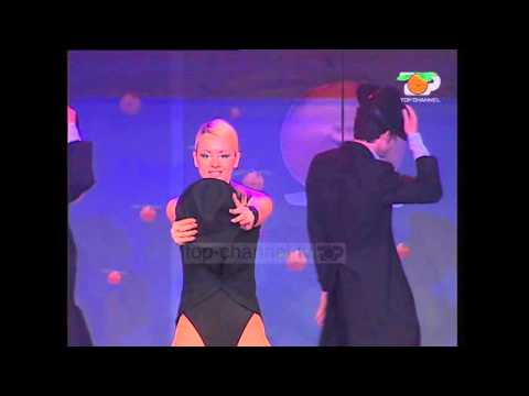 Portokalli, 28 Maj 2006 - Baleti