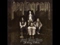 Pentagram - Forever My Queen (1973) HQ