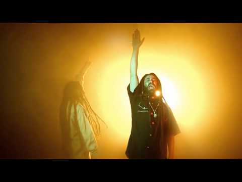 ROE DELGADO FEAT MORODO LA MAKINA DEL RIDDIM