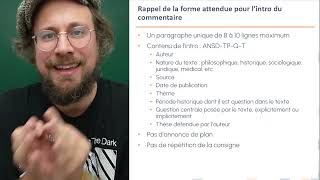 SHS Paris Cité : les 10 erreurs à éviter