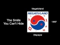 Negativland - The Smile You Can't Hide - Dispepsi [1997]