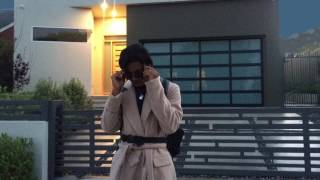 HOLOCAUST FREESTYLE//FREE C MURDER