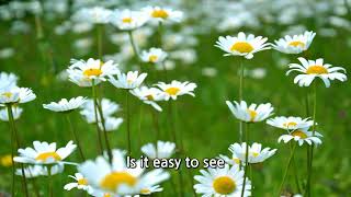 ✺ With Every Beat Of My Heart - Laura Branigan ✺ 7080 pop. Old Song Music.