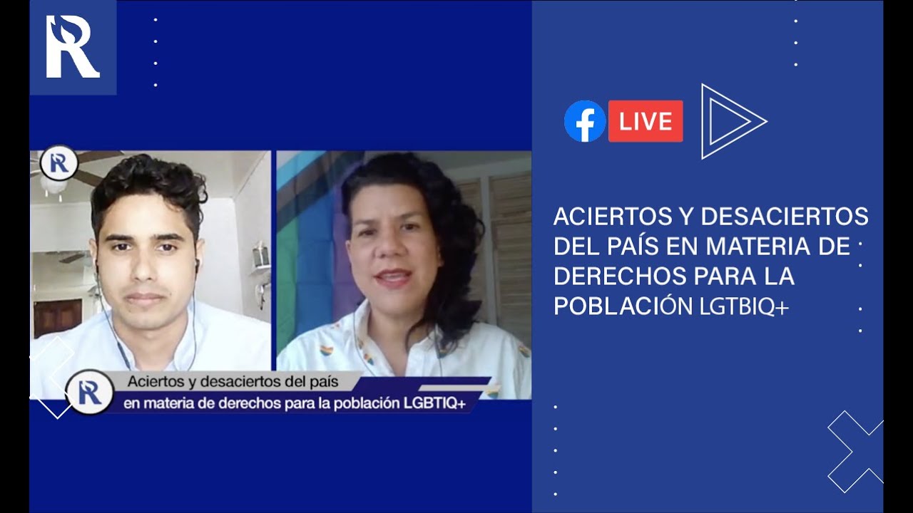 aciertos y desaciert