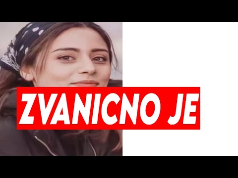 HITNO OBAVESTENJE - Zvanicno je - Sila Turkoglu pocela snimanje nove serije