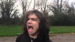 Morrissey - That&#39;s How People Grow Up