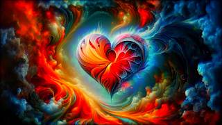 Law of Love