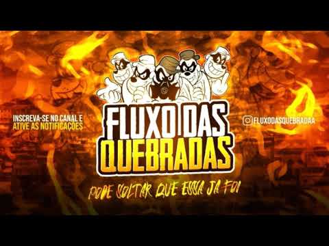 MONTAGEM - É O TREINAMENTO DO BUM BUM (DJ SCJ & DJ OMG)