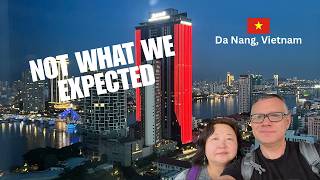 Living in Da Nang for 2 Months: The Good, The Bad & The Unexpected