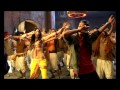 Chikni Chameli Official Making Of And Interviews Agneepath