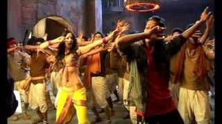 Chikni Chameli - Official Making of and Interviews - Agneepath video