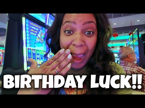 She Turned 60 Cents Into Hundreds Of Dollars On Her Birthday!!