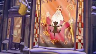 Trailer Preview Image