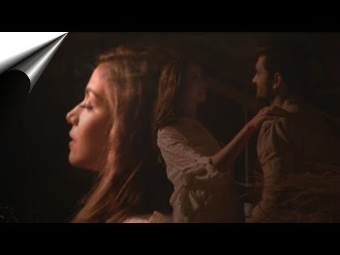 Sanda Madalata Hinahennata - සඳ මඩලට හිනැහෙන්නට එපා කියන්න - Somathilaka Jayamaha - 7rm Songs