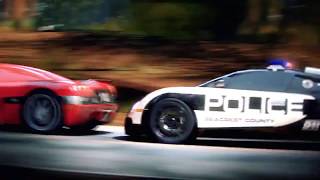 Download lagu TULE-FEARLESS (NEED FOR SPEED) mp3