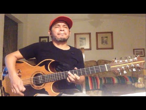 Kurt Te Dejo Libre (ft  Intocable)