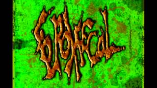 FeroxFecal - Chemical Vomit