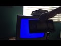Strange VHS Ending 4