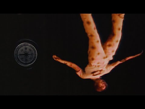 [MV] APRO 아프로 - 나 (Feat. 최원빈 of 웨터(wetter))