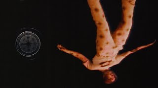 [影音] APRO-voyage feat.wonvin-choi of wetter