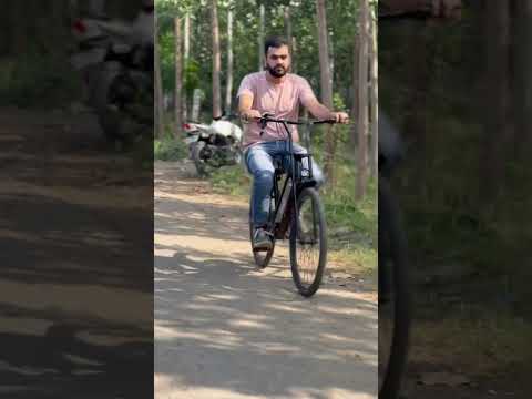 Sona Man Bicycle, Pedals: Dfgdfg, Handle Bar: Dfgfdg