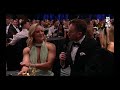 Interviews With Ash Gardner Ellyse Perry Annabel Sutherland Australian Cricket Awards 2024