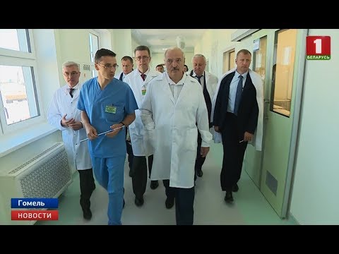 Больница жарковского детское отделение. Детская больница на Жарковского Гомель. Детская больница на Жарковского Гомель палаты. Паллиативное отделение Костюковка фото. Больница в Костюковке фото Гомель.
