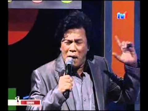 Janganlah Menghancurkan - Shidee