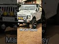 Maruti Gypsy Edits Automobile Song Shortsfeed Memes Gypsy Shorts Reelsinstagram