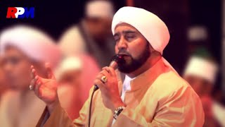 Download lagu Habib Syech Bin Abdul Qodir Assegaf - Al-Madad (Live Performance) mp3