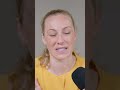 Itching and anxiety #anxiety #anxietyrelief #anxiousattachment