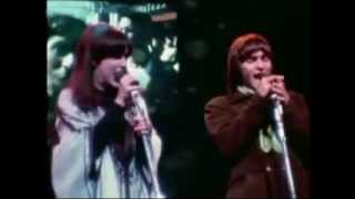 Wu-Tang Feat. Jefferson Airplane--&quot;Runnin Round This World&quot;(Produced By Twisted Metal)