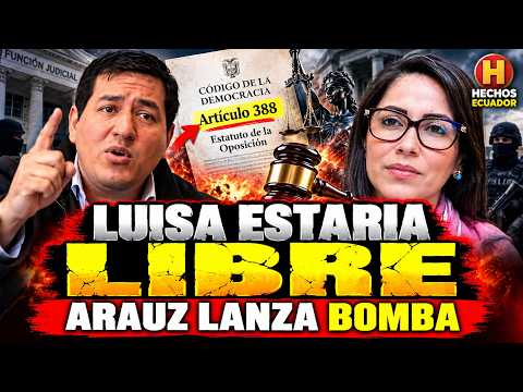 Noticia