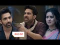 Jhanak Today Episode 13 June 2025
