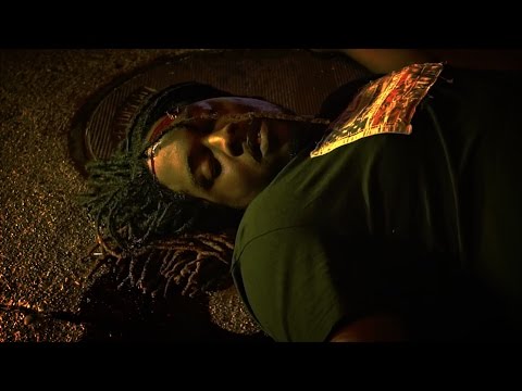 Doc Dolla - FMB4iD Short film