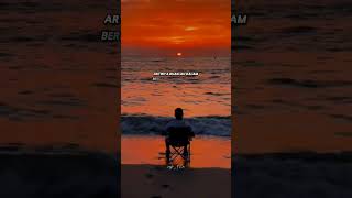 Download lagu jaga lisanmu #motivation #hijrah #fypシ #sad #katakatabijak mp3