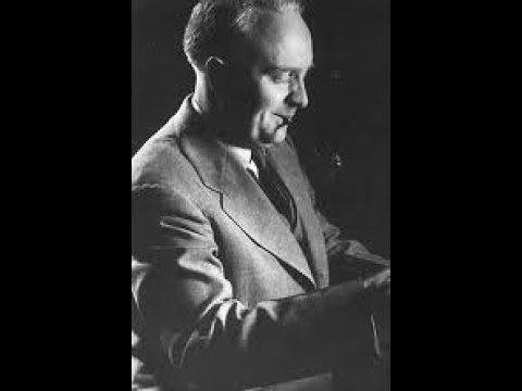 Robert Casadesus: Early recordings: Mozart, Beethoven, Schubert, Weber & Schumann  (R.1928-’39)