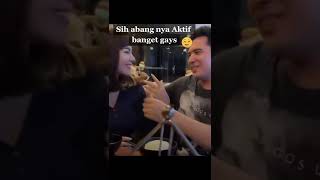 Download lagu Dinar Candy dan Ridho illahi mp3 Download lagu Dinar Candy dan Ridho illahi mp3
