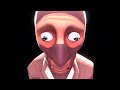 If I Can Prove That I Never Touched My Balls TF2 ANIMATION