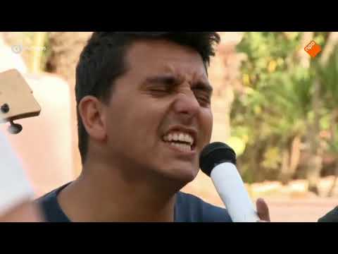 Jan Smit - De Zomer nu echt Voorbij