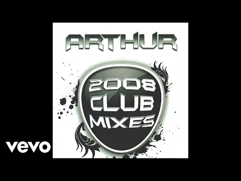 DJ Mbuso, Arthur - Abantu Bakithi Bo (Official Audio) ft. Tsholo