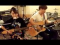 김보경-Lost Stars Cover (Begin again OST-Adam ...