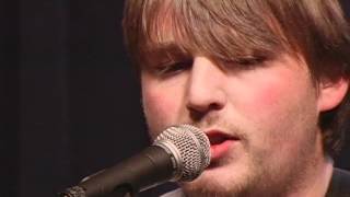 The Folly -  On your own