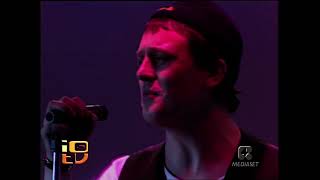 06. Zucchero - Per una delusione in piu PAL MP2