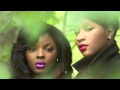 LADY - TELL THE TRUTH ( TRUTH & SOUL ...
