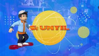 Download lagu [FULL] | SI UNYIL (22/10/21) mp3