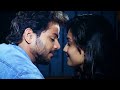 Jenantha Mathalli Old Version Kannada Song Video WhatsApp Status 2023 Kannada ಕನ್ನಡ Status